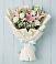 Букет цветов из: Лилии в Вахонино