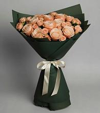 Букет Элегантный в Вахонино