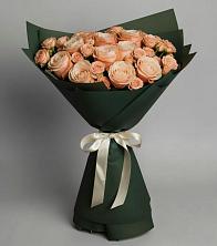 Букет Элегантный в Вахонино