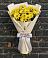 Букет цветов из: Хризантемы в Вахонино